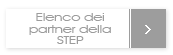 lista step
