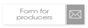 producenci