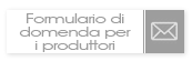 producenci